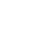 Johnhalm YouTube