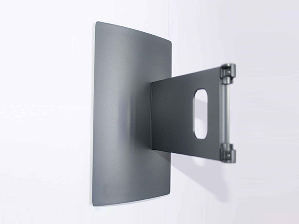Aluminiumbausteine: gewonnenes Oder cnc-verfahren mit 60 60 Oder A360 Oder a360